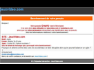 https://image.noelshack.com/fichiers/2014/38/1410797773-ban.jpg