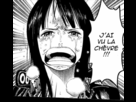 https://image.noelshack.com/fichiers/2014/38/1410798290-j-ai-vu-la-chevre-2.png