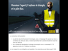 https://image.noelshack.com/fichiers/2014/38/1410800534-kaaris2.png