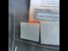 https://image.noelshack.com/fichiers/2014/38/1410800616-iphone-image-09-15-2014.jpg