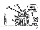 https://image.noelshack.com/fichiers/2014/38/1410801065-realitetele.jpg