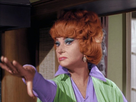 https://image.noelshack.com/fichiers/2014/38/1410801646-ma-sorciere-bien-aimee-serietv-s1ep4-05-g.jpg