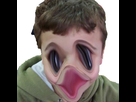 https://image.noelshack.com/fichiers/2014/38/1410803508-ggg.jpg