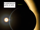 https://image.noelshack.com/fichiers/2014/38/1410812349-screenshot121.png