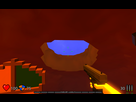 https://image.noelshack.com/fichiers/2014/38/1410815500-screenshot-893629.png