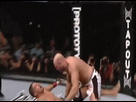 https://image.noelshack.com/fichiers/2014/38/1410815738-67ulio.gif