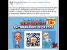 https://image.noelshack.com/fichiers/2014/38/1410819475-capture-d-ecran-2014-09-16-a-00-15-16.png