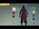 https://image.noelshack.com/fichiers/2014/38/1410856091-fireshot-screen-capture-054-xxxjeff85xxx-eveilles-femme-arcaniste-i-bungie-net-www-bungie-net-fr-legend-1-4611686018429886447-2305843009215554470-gear.png
