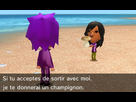 https://image.noelshack.com/fichiers/2014/38/1410864586-hni-0083.jpg