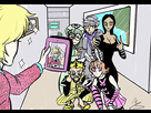 https://image.noelshack.com/fichiers/2014/38/1410864721-tumblr-n999tzasai1qgri84o1-r1-500.png