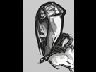 https://image.noelshack.com/fichiers/2014/38/1410867081-assassin.png