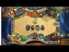 https://image.noelshack.com/fichiers/2014/38/1410873354-wtf.png