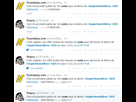 https://image.noelshack.com/fichiers/2014/38/1410876407-twitter.png