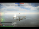 https://image.noelshack.com/fichiers/2014/38/1410877991-war-thunder.png