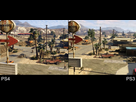 https://image.noelshack.com/fichiers/2014/38/1410879342-gta-v-comparaison5.jpg