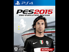 https://image.noelshack.com/fichiers/2014/38/1410881692-jaquette-pes-juventus3.png