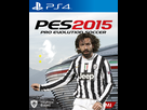 https://image.noelshack.com/fichiers/2014/38/1410882962-jaquette-pes-juventus5.png