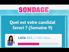 https://image.noelshack.com/fichiers/2014/38/1410885725-snif2.png