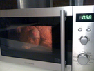 https://image.noelshack.com/fichiers/2014/38/1410886345-c21d62b0f1-micro-ondes-dan-taylor-flickr-cc-by-20.jpg