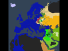 https://image.noelshack.com/fichiers/2014/38/1410887637-ck2-map-1.png