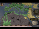 https://image.noelshack.com/fichiers/2014/38/1410887649-ck2-5.png