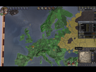 https://image.noelshack.com/fichiers/2014/38/1410888054-ck2-4.png