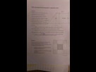 https://image.noelshack.com/fichiers/2014/38/1410890783-android-image-09-16-2014.jpg