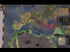 https://image.noelshack.com/fichiers/2014/38/1410891277-ck2-8.png