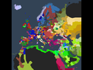 https://image.noelshack.com/fichiers/2014/38/1410891430-ck2-map-4.png