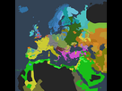 https://image.noelshack.com/fichiers/2014/38/1410891439-ck2-map-3.png