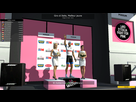 https://image.noelshack.com/fichiers/2014/38/1410891586-pcm2077.png