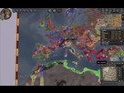 https://image.noelshack.com/fichiers/2014/38/1410892067-ck2-9.png