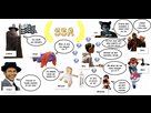 https://image.noelshack.com/fichiers/2014/38/1410896172-montage-ssa.png