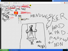 https://image.noelshack.com/fichiers/2014/38/1410896485-board-fc-4-2.png