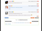 https://image.noelshack.com/fichiers/2014/38/1410897572-dontask.png