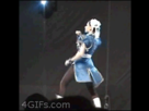 https://image.noelshack.com/fichiers/2014/38/1410899543-tumblr-mmjy25nhcb1qdlh1io1-250.gif