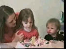 https://image.noelshack.com/fichiers/2014/38/1410900869-1395002694325.gif