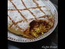 https://image.noelshack.com/fichiers/2014/38/1410902512-pastilla-aux-poulet8.jpg