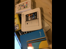 https://image.noelshack.com/fichiers/2014/38/1410902857-iphone-image-09-16-2014.jpg