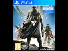 https://image.noelshack.com/fichiers/2014/38/1410905670-jaquette-destiny-playstation-4-ps4-cover-avant-g-1410169099.jpg