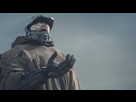 https://image.noelshack.com/fichiers/2014/38/1410905686-halo-5.jpg