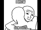 https://image.noelshack.com/fichiers/2014/38/1410906069-demfeels.jpg
