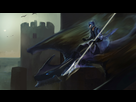 https://image.noelshack.com/fichiers/2014/38/1410909066-dragon-knight9.jpg