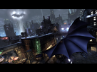 https://image.noelshack.com/fichiers/2014/38/1410932550-batman-arkham-city-new-screens.jpg