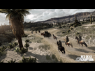 https://image.noelshack.com/fichiers/2014/38/1410932640-red-dead-redemption-pic.jpg