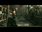 https://image.noelshack.com/fichiers/2014/38/1410932750-gears-of-war-1.jpg