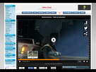 https://image.noelshack.com/fichiers/2014/38/1410934772-player-html5-v1-2.png