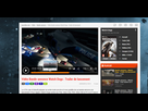https://image.noelshack.com/fichiers/2014/38/1410934772-player-html5-v1-3.png