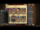 https://image.noelshack.com/fichiers/2014/38/1410941094-hearthstone-screenshot-9-17-2014-10-01-32.png