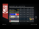 https://image.noelshack.com/fichiers/2014/38/1410941723-destiny-20140917100851.jpg